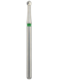 Бор твердосплавный H1S-016-FGXL (1 шт), NTI