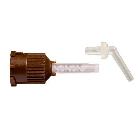 Насадки Smartmix-Combi, для LuxaCore, 212042 (50 шт)
