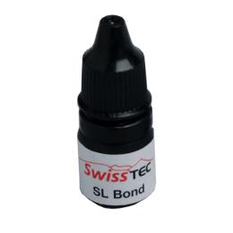 Адгезивная система SwissTEC SL Bond
