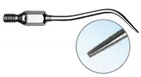 Насадка KaVo SONICflex scaler №7