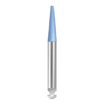 EVE Prophyclean PC-100g - инструмент для чистки зубов (1 шт)