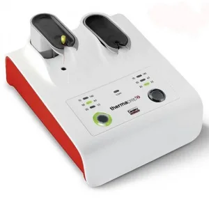 ThermaPrep 2 Oven