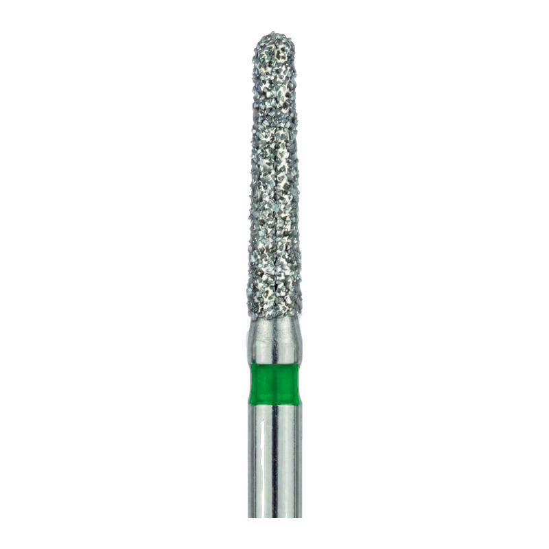Бор алмазный 852G.FG.016, зеленый (5 шт), Jota
