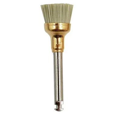 Kerr Щетка Occlubrush стандартная чашечка, 3 шт.