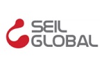 Seil Global