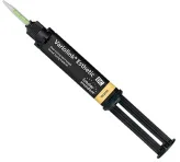 Variolink Esthetic DC Refill (1 х 9 гр) warm