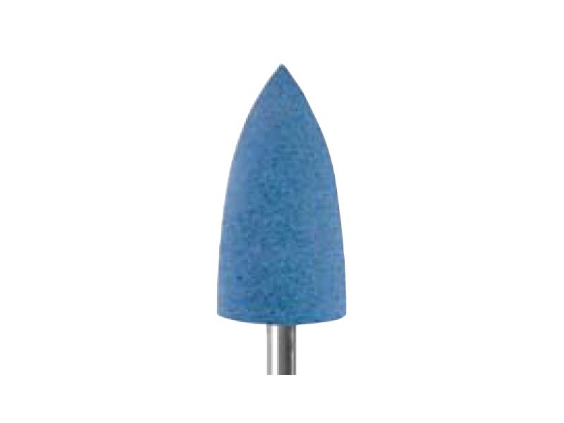 Полир EVE Acryl H332A