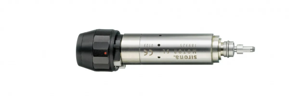 Микромотор SL ISO