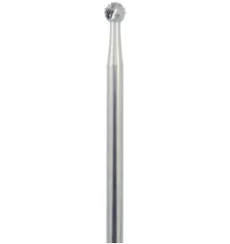 Бор хирургический H141A-031-HP (1 шт), NTI