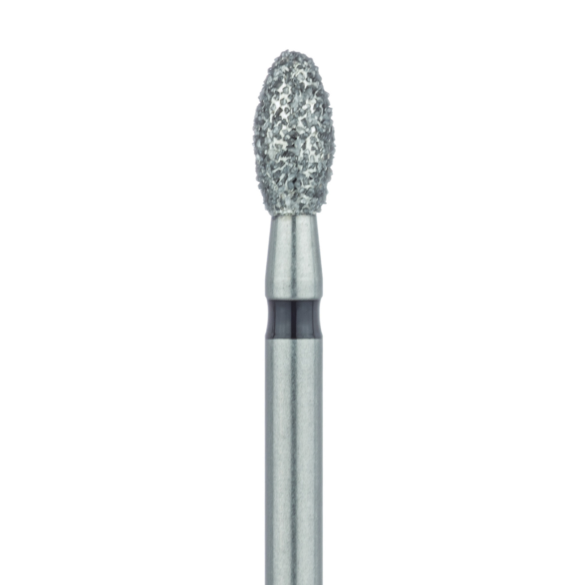Бор алмазный 833H 023 FG 314 (5 шт), Meisinger