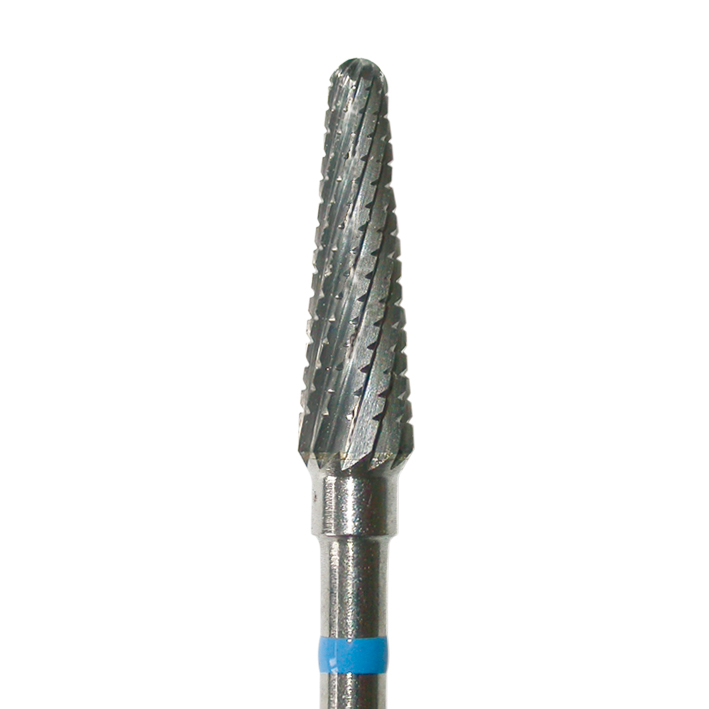 HM79Q 040 HP 104 фрезы твердосплавные (1 шт)