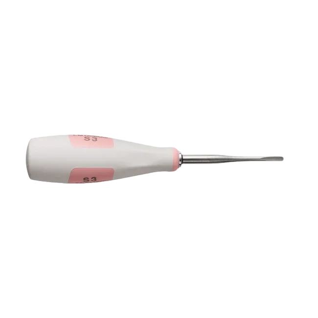 Элеватор LM-TwistOut S3 LM 814230