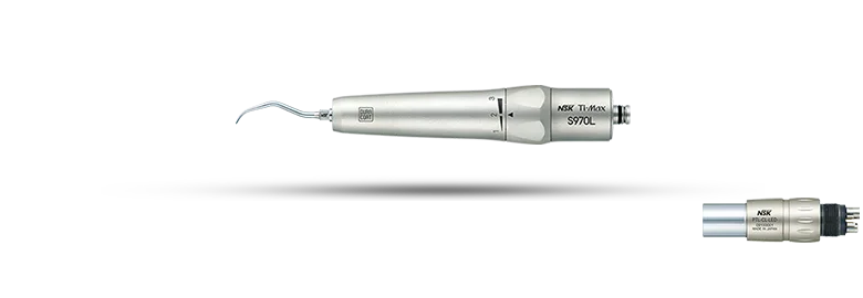 Ti-Max S970
