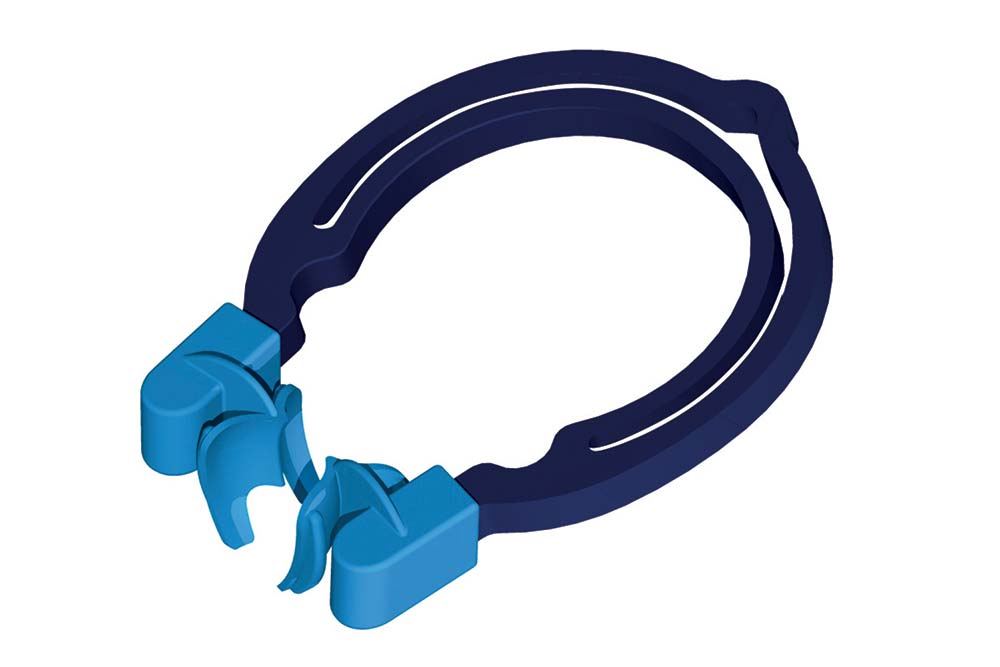 myRing Forte