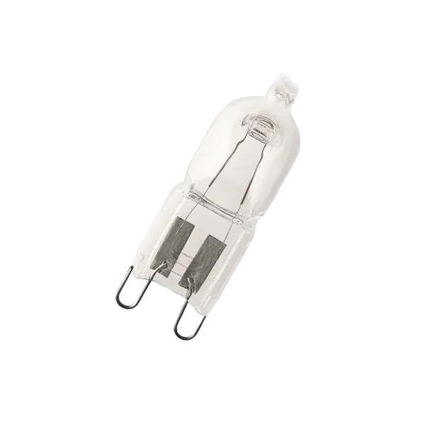 Лампа Osram 66733 33W