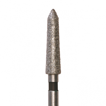 Бор алмазный 886H 016 FG 314 (5 шт), Meisinger
