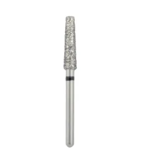 Бор алмазный 848-023SC-FG (1 шт), NTI