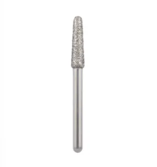 Бор алмазный 856-021M-FG (1 шт), NTI
