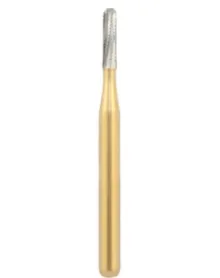 Бор TBC H31RMF-010-FG (1 шт), NTI