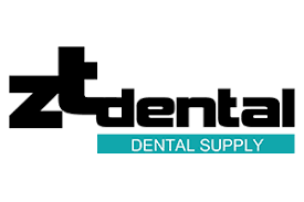 ZT Dental