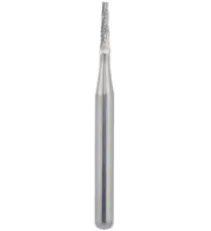 Бор твердосплавный H33-009-FG (1 шт), NTI