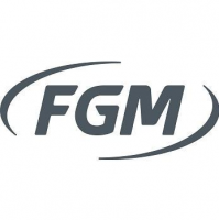 FGM