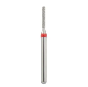 Бор алмазный 836KR-008F-FG (1 шт), NTI