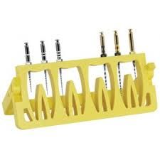 Подставка под ProTaper