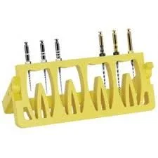 Подставка под ProTaper