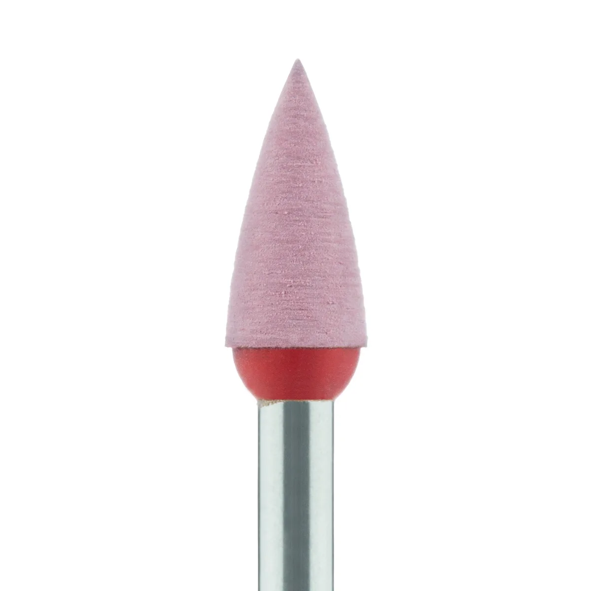 Полир для керамики 9743F 040 RA 204 Meisinger (1 шт)