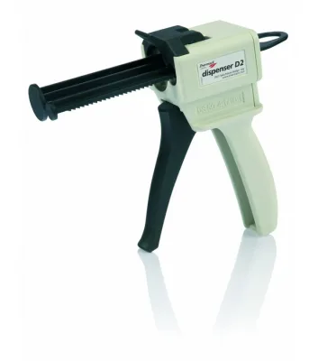 Dispenser 4:1