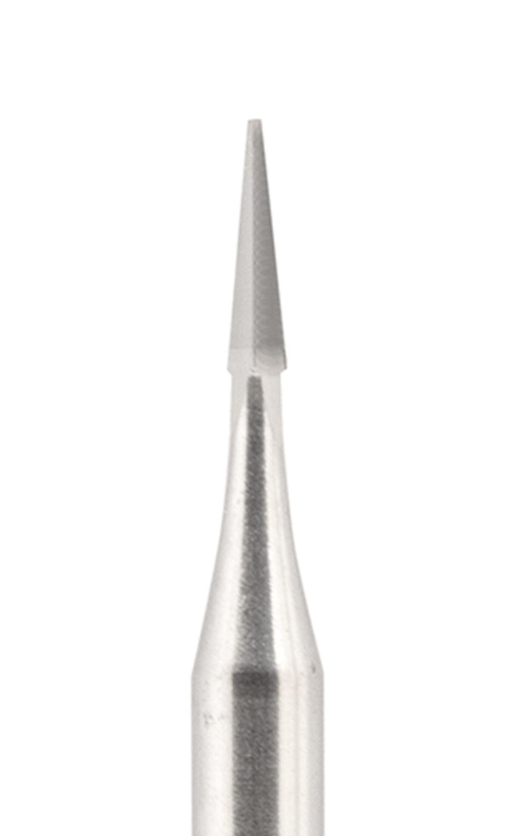 Бор ТВС C290.HP.012 (1 шт), Jota