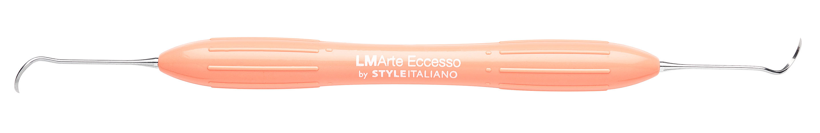 LM-Arte Eccesso