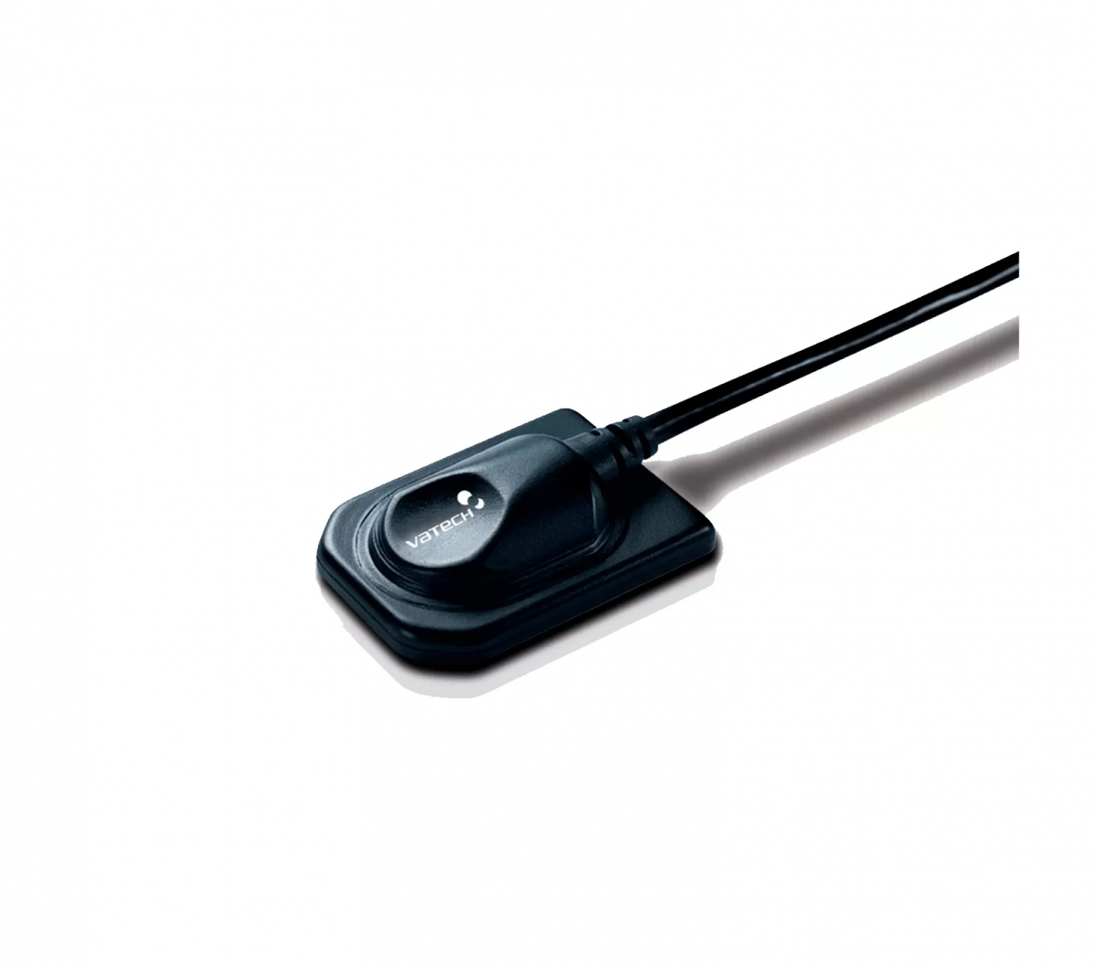 Радиовизиограф Rayence Vatech EzSensor размер 1.5
