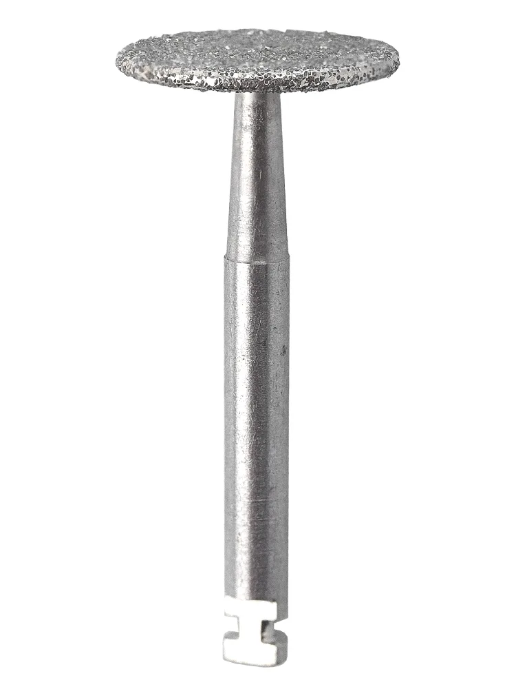 Бор алмазный RA 818/100 (1 шт), SS White