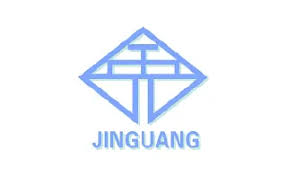 Jinguang