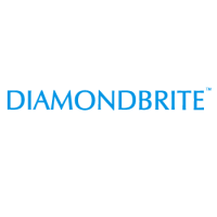 Diamondbrite