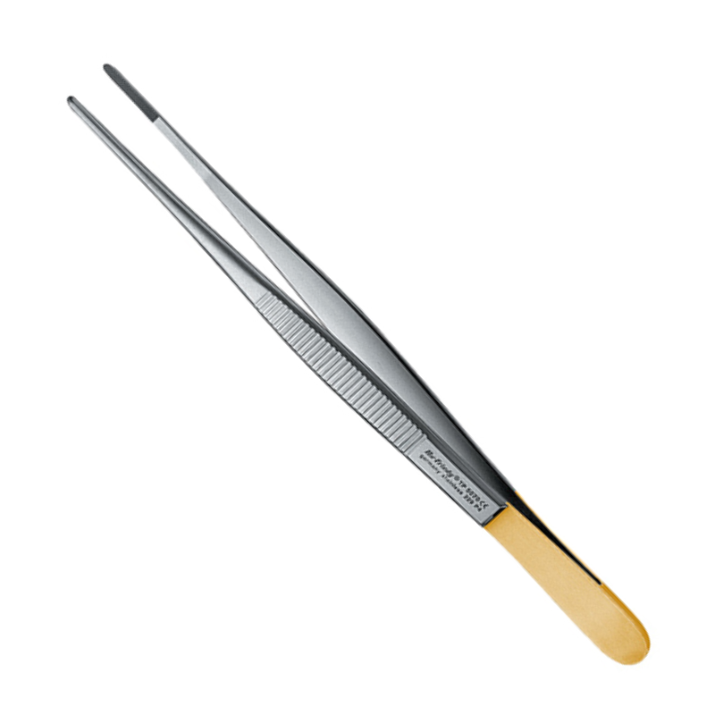 Инструменты Hu-Friedy