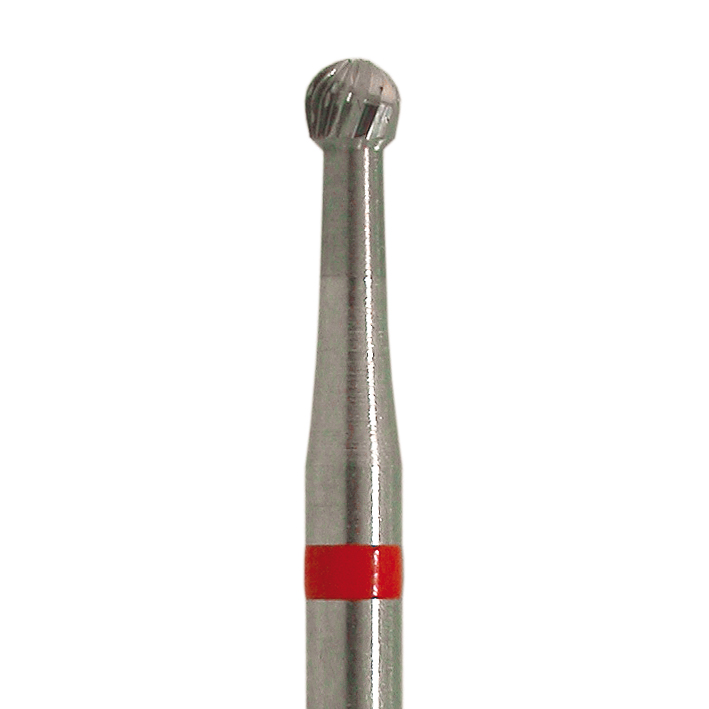 HM71MF 014 HP 104 фрезы твердосплавные (1 шт)