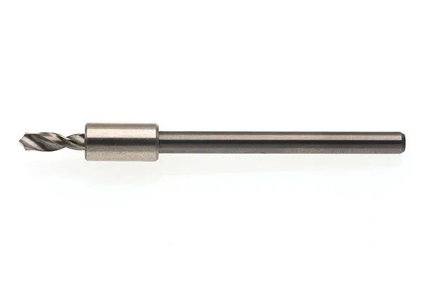 Сверло для Bi-Pin(TOP Spin) и Bi-Vi-Pin 3шт.