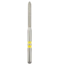 Бор алмазный K879-014SF-FG (1 шт), NTI