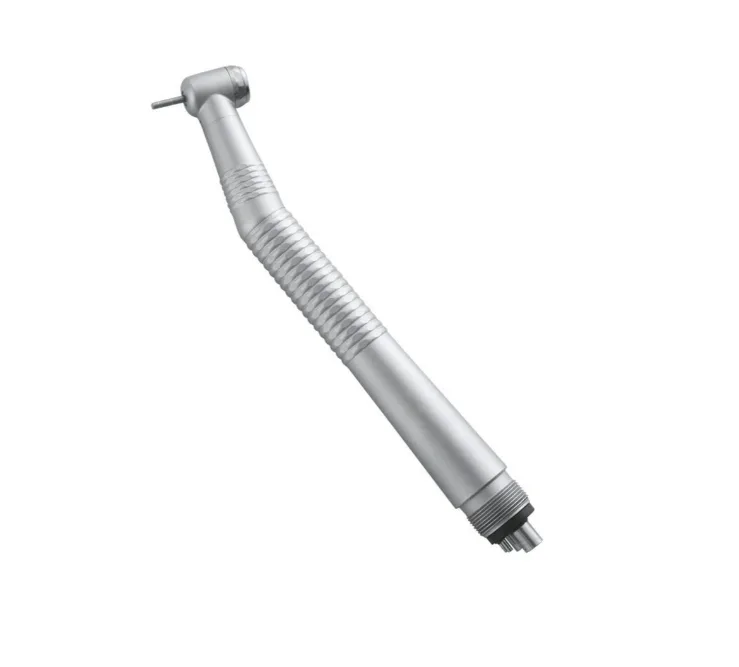 Наконечник турбинный Coxo CX207-SP