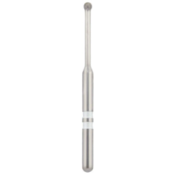 Бор алмазный K801L-014UF-FG (1 шт), NTI