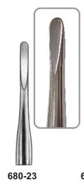 Элеватор 680-23, Surgicon - корневой