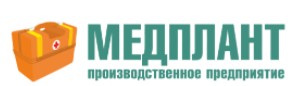 Медплант