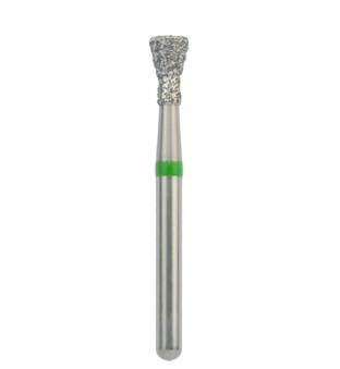 Бор алмазный 806-023C-FG (1 шт), NTI