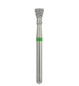 Бор алмазный 806-023C-FG (1 шт), NTI