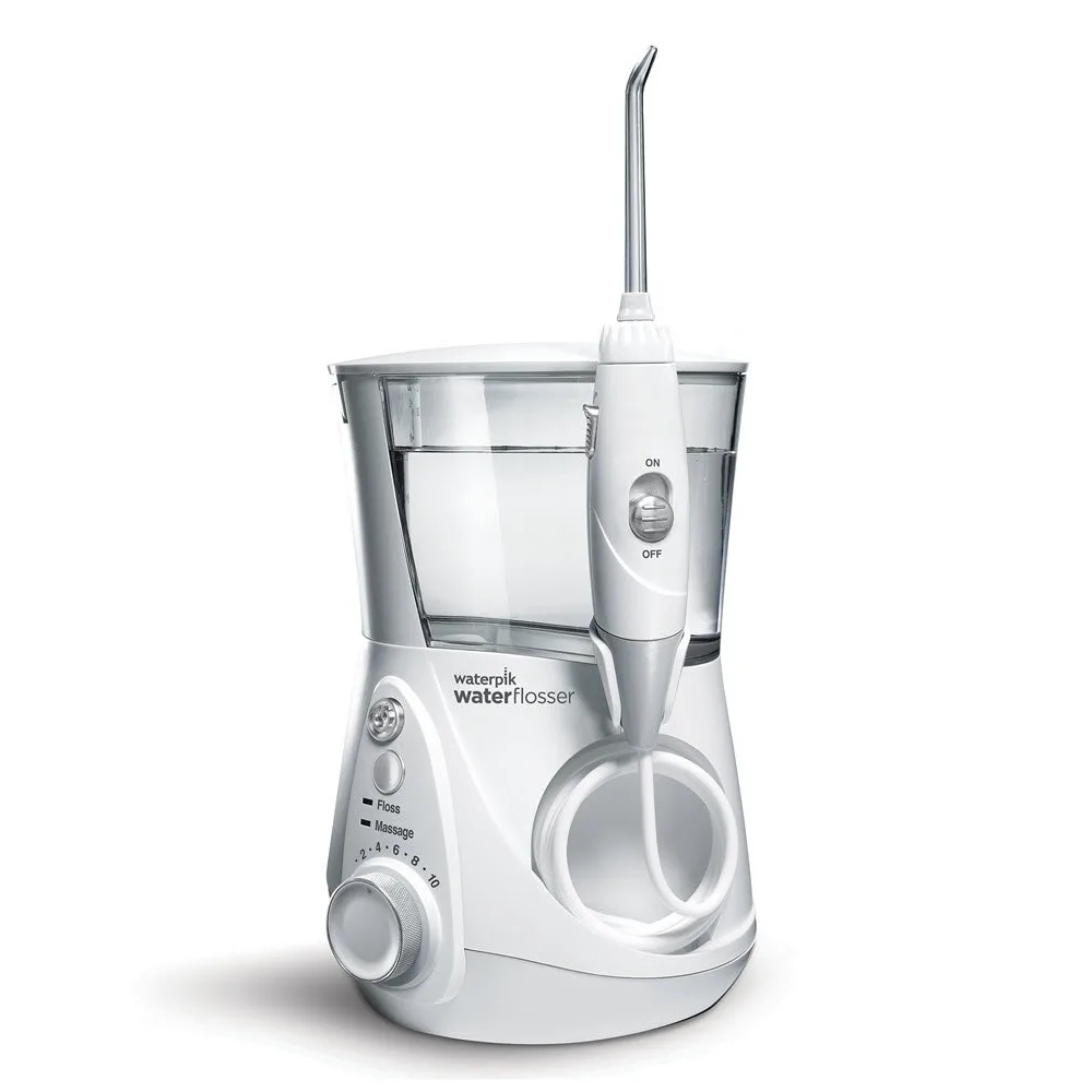 Waterpik WP-670 EU Ultra Professional