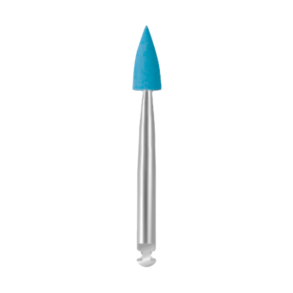 Полир EVE Composoft CS11m (10 шт)