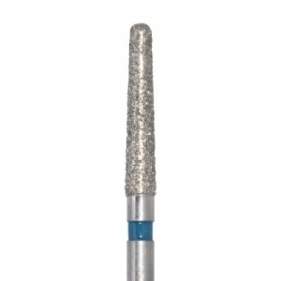 Бор алмазный 852 014 FG 314 (5 шт), Meisinger